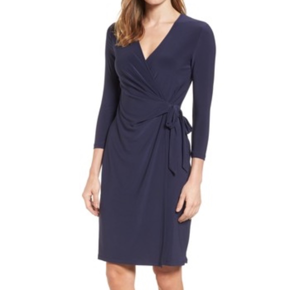 two piece set formal